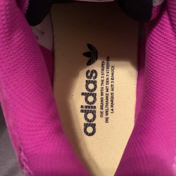 ADIDAS “adiPRENE” womens shoes - Picture 8 of 9